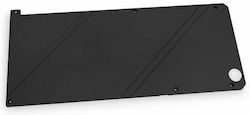 Ekwb GPU Backplate EK-Quantum Vector FTW3 RTX 3...