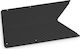 Ekwb GPU Backplate EK-Quantum Vector FE RTX 308...
