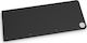 Ekwb GPU Backplate EK-Quantum Vector RX GPU Wat...