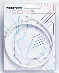 Phanteks LED Strip PH-NELEDKT_M5_WT01