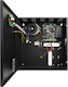 Pulsar Power Supply for CCTV Systems PSBEN5012D