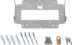 Lancom 61340