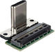 Dock Misc Parts for Switch