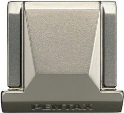 Pentax 31081 Adaptor Hot Shoe Pentax 31081 Adaptor Hot Shoe