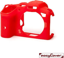 easyCover EOS Kamera Zubehör