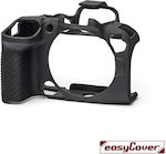 easyCover EOS Case F-00389