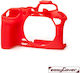 easyCover easyCover EOS Kamera Zubehör