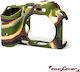 easyCover easyCover EOS Tasche