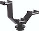 Caruba Mount Flash Accessories 48738