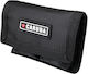 Caruba Caruba Memory Card Case 2 Pieces