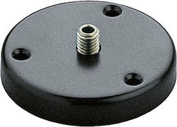 Konig & Meyer Mikrofonständer 22140-300-55 Konig & Meyer Mikrofonständer 22140-300-55