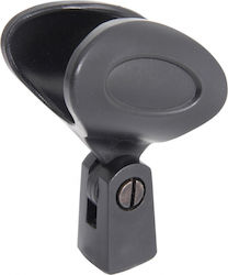 QTX Sound 188.147UK Mikrofon Berg