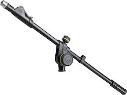 Gravity MS B Microphone Stand Arm Gravity MS B Microphone Stand Arm