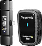 Saramonic Blink500 Transmitter for Microphone