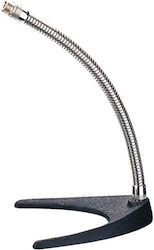 KAL Electronics Tabletop Microphone Stand