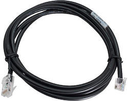APG Cable 1.5m CD-101A APG Cable 1.5m CD-101A