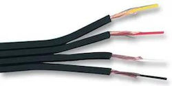 Tele Καλώδιο 1m IS4R Tele Καλώδιο 1m IS4R