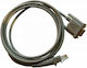 Datalogic Кабел (90G001092) 1бр