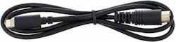 IK Multimedia Cable