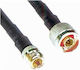 Comp Kabel 9m (01.157.0016) 1Stück