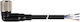 CLD3-2 CONNECTOR 3 ΚΑΛΩΔΙΩΝ Καλώδιο 2m 01.126.0...