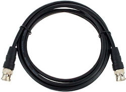 Pro snake Kabel 2m Pro snake Kabel 2m