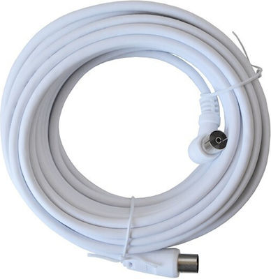 Geti Kabel 15m