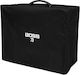 Boss Katana Cover Instrument Amplifier