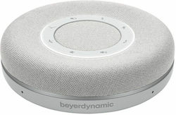 BeyerDynamic Μικρόφωνo Διασκέψεων Συνεδριακού Συστήματος