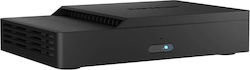 QNap Αξεσουάρ Συνεδριακού Συστήματος KOIBOX-100W