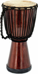 Terre Djembe