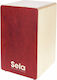 Sela Cajon Primera Red