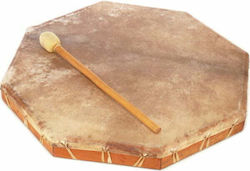 Terre Drum