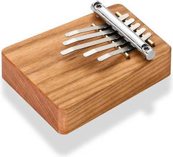 Hokema Kalimba Hokema Kalimba