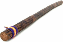 Pearl Kamballa Rainmaker 100 cm Standard