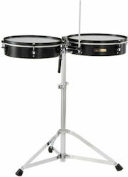 Pearl PTTM-1415