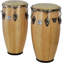 Pearl Primero Congas