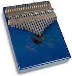 Gewa Kalimba