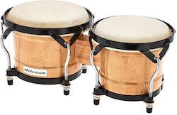 Millenium MB202H