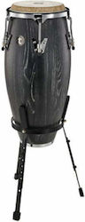 Thomann Congas 10 Zoll Einzeln