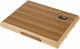 Thomann Cajon