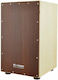 Thomann Cajon