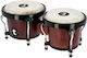Thomann Bongos 6,5" / 7,5"