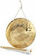 Thomann Gong 40cm