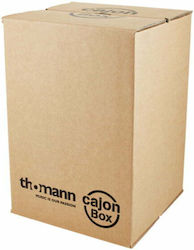 Thomann Cajón Mit Schürze Standard
