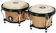 Thomann Bongos 7" / 8.5"