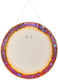 Thomann Gong 65cm