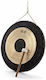 Thomann Gong 65cm