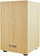 Thomann Cajon