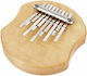 Thomann Kalimba 9 Νοτών